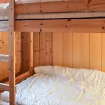 Lovely Home In Eikelandsosen With Sauna 度假居 Eikelandsosen
