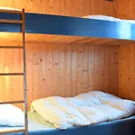 Lovely Home In Eikelandsosen With Sauna