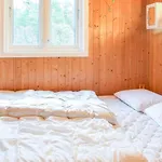 Lovely Home In Eikelandsosen With Sauna * Eikelandsosen